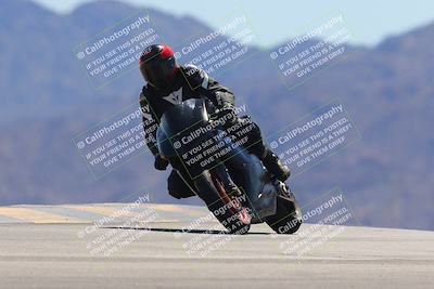 media/Mar-24-2025-Moto Forza (Mon) [[57ce5c5cff]]/2-Intermediate Group/Session 4 (Turn 9)/